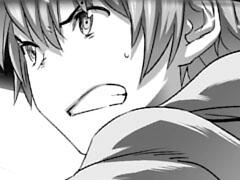 第39話④