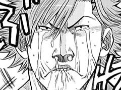 第38話