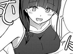 第11話②