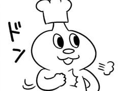 第73-1話