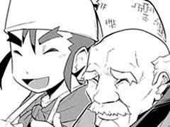 第31話