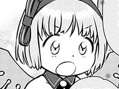 第241話