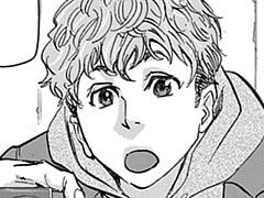 第20話 前編