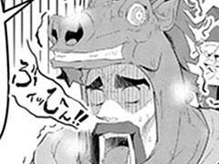 第56話