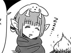 第84-3話