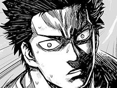 第24話