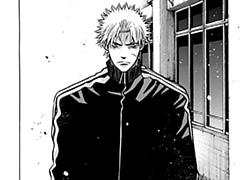 第41話