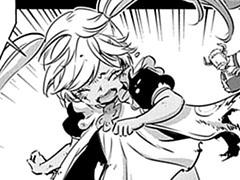 第15話