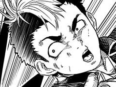 第40話