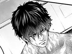 第18話
