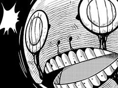 第2話⑥