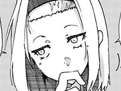 ギア12