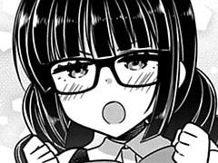 第21話前編おまけ