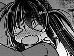 第26話おまけ