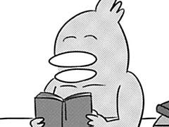 第79-1話