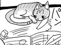 第30話