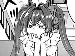 第9レース