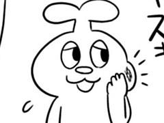 第51-1話