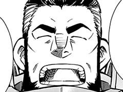 第37話