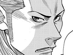 第19話