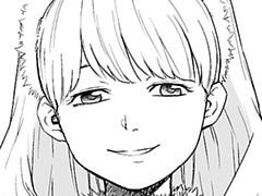 第35話