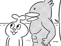 第50-1話