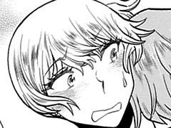 第62話