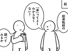 259コマ目