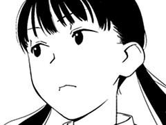 Chapter26
