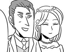 第80-2話