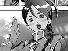 #15①