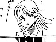 第45-5話