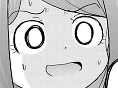 第37話