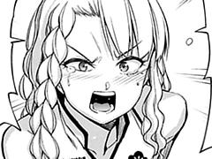 第15話おまけ