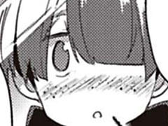 第24.5話