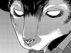 第18話おまけ