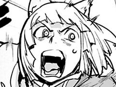 第21話