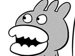第37-2話