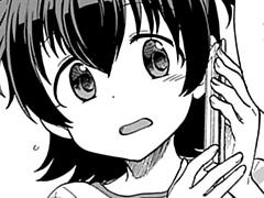 第48話