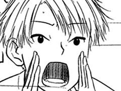 Chapter42