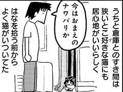 第312話