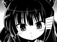 第26膳
