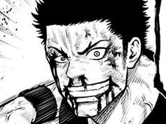 第92話