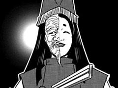 第34.5膳