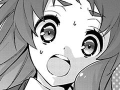 第21話