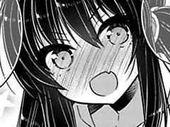 第32話