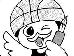 特別編