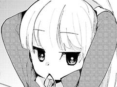 第8話