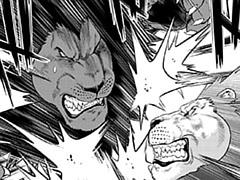 第52話