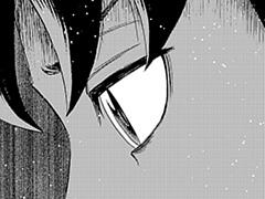第37話